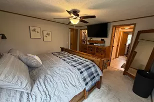 2174 66th Ave NE, Willmar, MN 56201 - Photo 22
