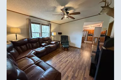 2174 66th Avenue NE, Willmar, MN 56201 - Photo 12