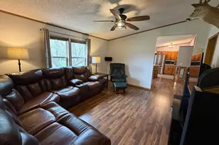 2174 66th Ave NE, Willmar, MN 56201 - Photo 12