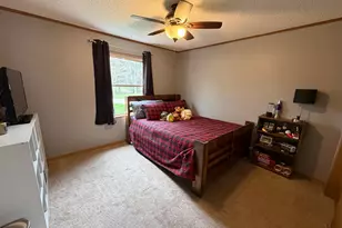 2174 66th Ave NE, Willmar, MN 56201 - Photo 28