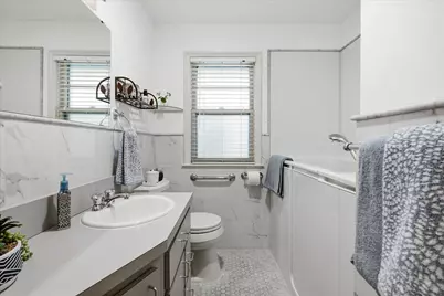 1305 E 52nd Street, Minneapolis, MN 55417 - Photo 16
