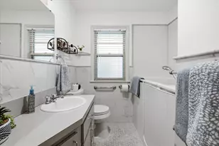 1305 E 52nd St, Minneapolis, MN 55417 - Photo 16