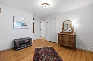 1305 E 52nd St, Minneapolis, MN 55417 - Photo 12