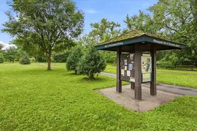 1305 E 52nd Street, Minneapolis, MN 55417 - Photo 36