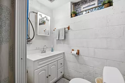 1305 E 52nd Street, Minneapolis, MN 55417 - Photo 28