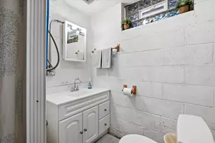 1305 E 52nd St, Minneapolis, MN 55417 - Photo 28