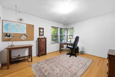 1305 E 52nd Street, Minneapolis, MN 55417 - Photo 10