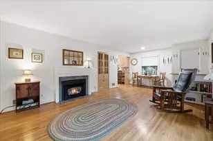 1305 E 52nd St, Minneapolis, MN 55417 - Photo 8