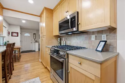 1305 E 52nd Street, Minneapolis, MN 55417 - Photo 6