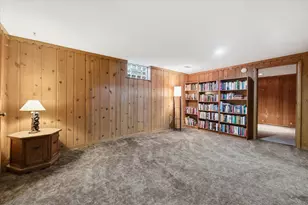 1305 E 52nd St, Minneapolis, MN 55417 - Photo 18