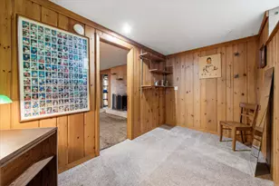1305 E 52nd St, Minneapolis, MN 55417 - Photo 20