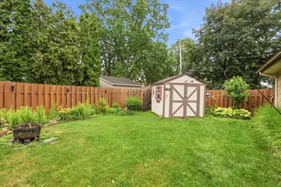 1305 E 52nd Street, Minneapolis, MN 55417 - Photo 34