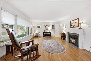 1305 E 52nd St, Minneapolis, MN 55417 - Photo 22