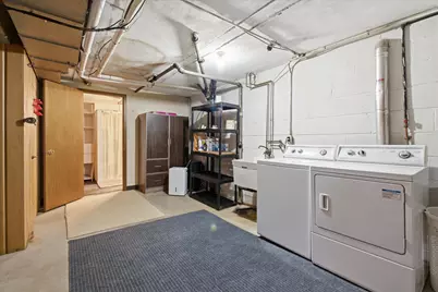 1305 E 52nd Street, Minneapolis, MN 55417 - Photo 26