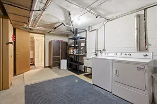 1305 E 52nd St, Minneapolis, MN 55417 - Photo 26