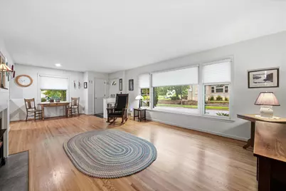 1305 E 52nd Street, Minneapolis, MN 55417 - Photo 2