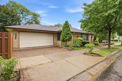 1305 E 52nd Street, Minneapolis, MN 55417 - Photo 32