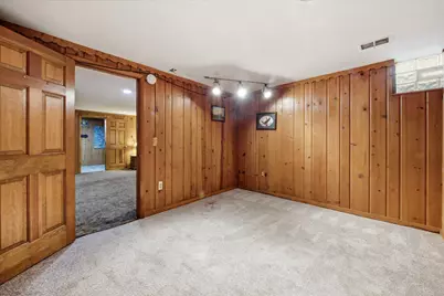 1305 E 52nd Street, Minneapolis, MN 55417 - Photo 24