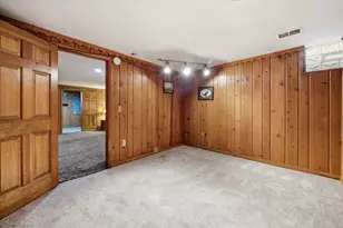 1305 E 52nd St, Minneapolis, MN 55417 - Photo 24