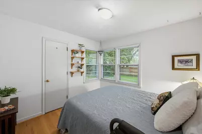 1305 E 52nd Street, Minneapolis, MN 55417 - Photo 14