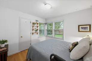 1305 E 52nd St, Minneapolis, MN 55417 - Photo 14