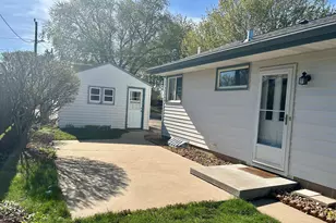 306 Madison Ave S, Edina, MN 55343 - Photo 2