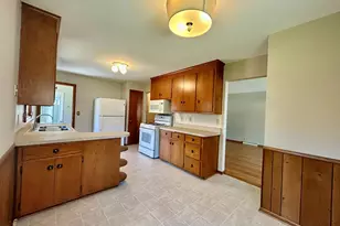 306 Madison Ave S, Edina, MN 55343 - Photo 4