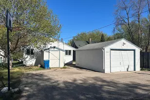 306 Madison Ave S, Edina, MN 55343 - Photo 16