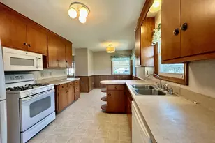 306 Madison Ave S, Edina, MN 55343 - Photo 6