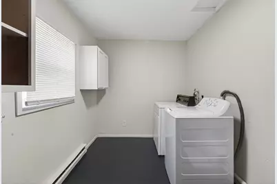 231 4th Avenue, Clear Lake, WI 54005 - Photo 12