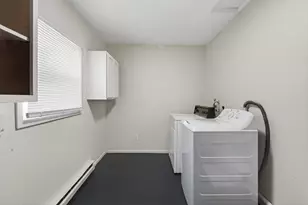 231 4th Ave, Clear Lake, WI 54005 - Photo 12