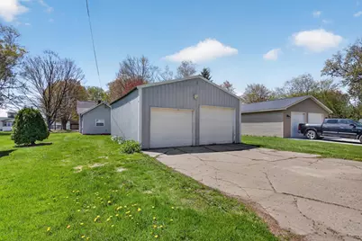 231 4th Avenue, Clear Lake, WI 54005 - Photo 14