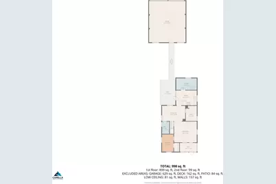 231 4th Avenue, Clear Lake, WI 54005 - Photo 16
