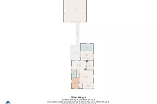 231 4th Ave, Clear Lake, WI 54005 - Photo 16