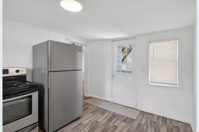 231 4th Avenue, Clear Lake, WI 54005 - Photo 6