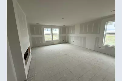 15020 Ashtown Lane W, Rosemount, MN 55068 - Photo 8