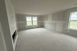 15020 Ashtown Ln W, Rosemount, MN 55068 - Photo 8