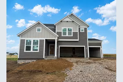 15020 Ashtown Lane W, Rosemount, MN 55068 - Photo 1