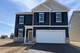 15014 Askeaton Pl, Rosemount, MN 55068 - Photo 1