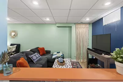 721 Parkway Drive, Saint Paul, MN 55106 - Photo 22