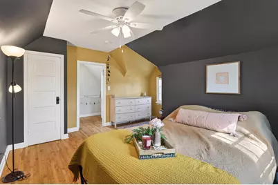721 Parkway Drive, Saint Paul, MN 55106 - Photo 12