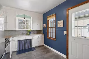721 Parkway Dr, Saint Paul, MN 55106 - Photo 8