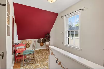 721 Parkway Drive, Saint Paul, MN 55106 - Photo 14