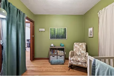 721 Parkway Drive, Saint Paul, MN 55106 - Photo 18