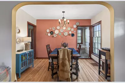 721 Parkway Drive, Saint Paul, MN 55106 - Photo 6