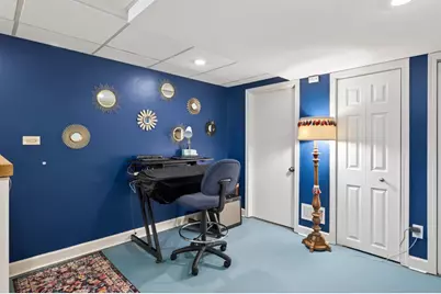 721 Parkway Drive, Saint Paul, MN 55106 - Photo 24