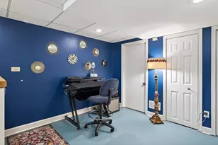 721 Parkway Dr, Saint Paul, MN 55106 - Photo 24