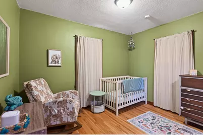 721 Parkway Drive, Saint Paul, MN 55106 - Photo 16