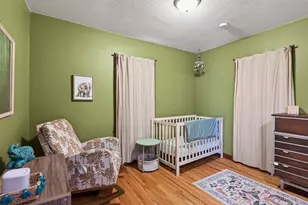721 Parkway Dr, Saint Paul, MN 55106 - Photo 16