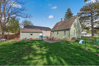 721 Parkway Drive, Saint Paul, MN 55106 - Photo 26